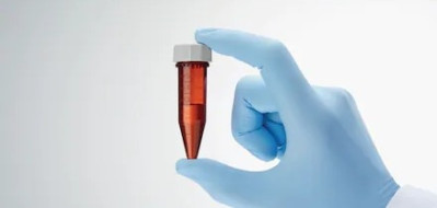NUEVO! Tubo Eppendorf® 5 ml – El “eslabón perdido”